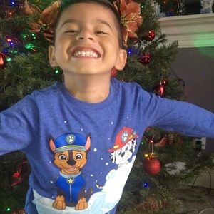 Meet your Posher, Ericka